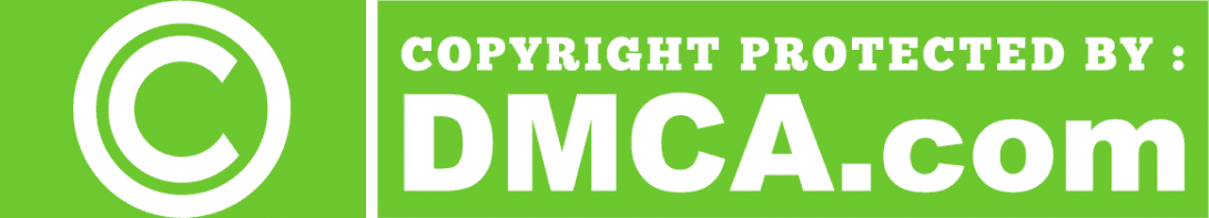 dmca
