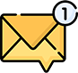 subscription