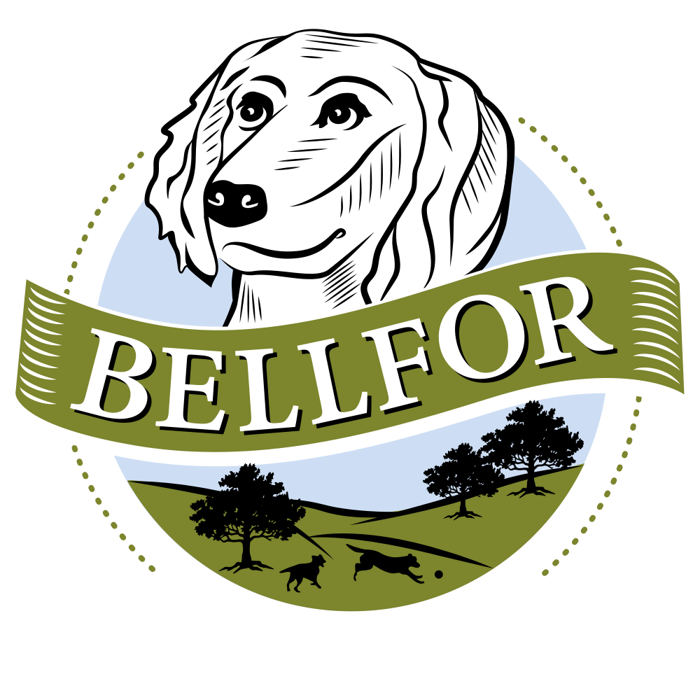 bellfor