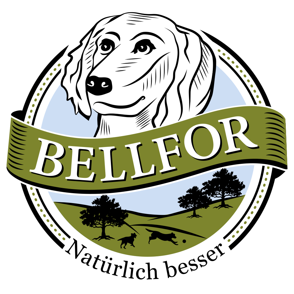 bellfor