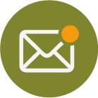 mail