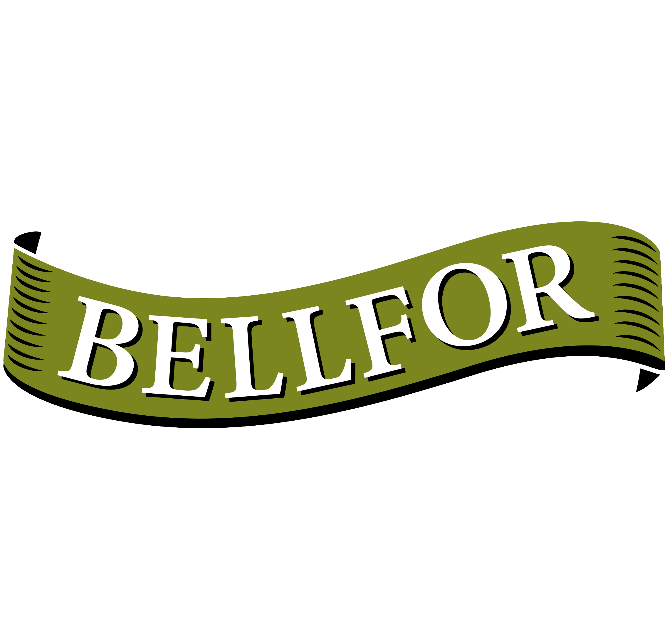 bellfor