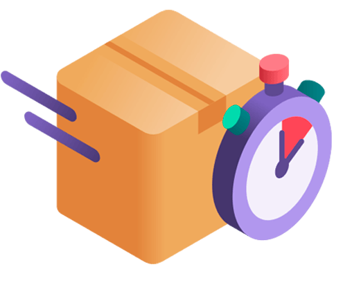info-icon-24