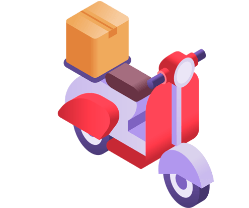 info-icon-cost