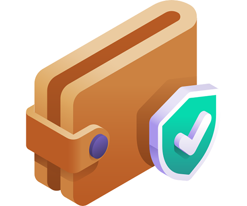 info-icon-time
